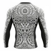 Bjj Rash Wholesale Guards